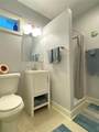 4728 Avenue R - Photo 21