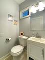 4728 Avenue R - Photo 22