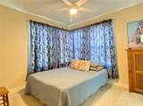 4728 Avenue R - Photo 23
