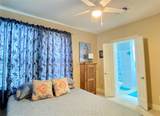4728 Avenue R - Photo 24