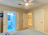 4728 Avenue R - Photo 25