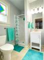 4728 Avenue R - Photo 26