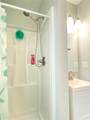 4728 Avenue R - Photo 27