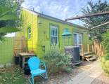 4728 Avenue R - Photo 28