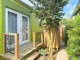 4728 Avenue R - Photo 29
