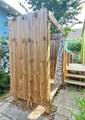 4728 Avenue R - Photo 30