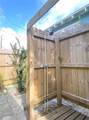 4728 Avenue R - Photo 31
