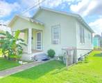 4728 Avenue R - Photo 32