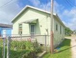 4728 Avenue R - Photo 34