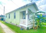 4728 Avenue R - Photo 36