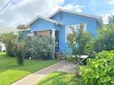 4728 Avenue R - Photo 37