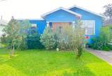 4728 Avenue R - Photo 38