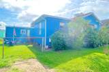 4728 Avenue R - Photo 39