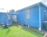 4728 Avenue R - Photo 40