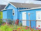 4728 Avenue R - Photo 42