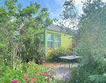 4728 Avenue R - Photo 5