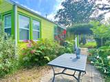 4728 Avenue R - Photo 6