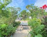 4728 Avenue R - Photo 7