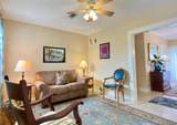 4728 Avenue R - Photo 8