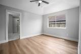 1406 Kent Way - Photo 15