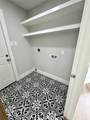 1406 Kent Way - Photo 28