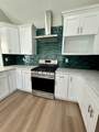 1406 Kent Way - Photo 29