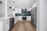 1406 Kent Way - Photo 8
