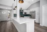 1406 Kent Way - Photo 9