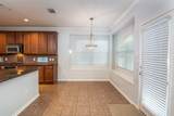 59 Matisse Meadow - Photo 17
