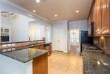 59 Matisse Meadow - Photo 19