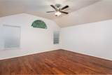 59 Matisse Meadow - Photo 20