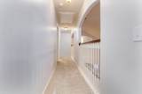 59 Matisse Meadow - Photo 27