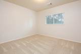 59 Matisse Meadow - Photo 32