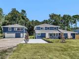 16016 Green Manor Drive - Photo 1