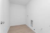 16016 Green Manor Drive - Photo 10