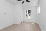 16016 Green Manor Drive - Photo 11