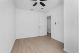 16016 Green Manor Drive - Photo 12