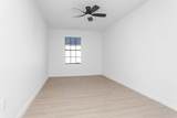 16016 Green Manor Drive - Photo 13