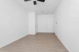 16016 Green Manor Drive - Photo 14
