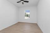 16016 Green Manor Drive - Photo 15