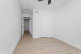 16016 Green Manor Drive - Photo 16