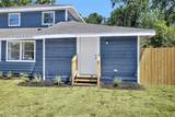 16016 Green Manor Drive - Photo 17