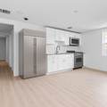 16016 Green Manor Drive - Photo 18
