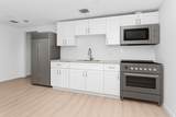 16016 Green Manor Drive - Photo 19
