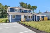 16016 Green Manor Drive - Photo 2