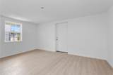 16016 Green Manor Drive - Photo 20