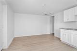 16016 Green Manor Drive - Photo 21