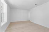 16016 Green Manor Drive - Photo 23