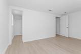 16016 Green Manor Drive - Photo 24