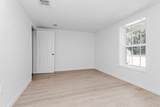 16016 Green Manor Drive - Photo 25
